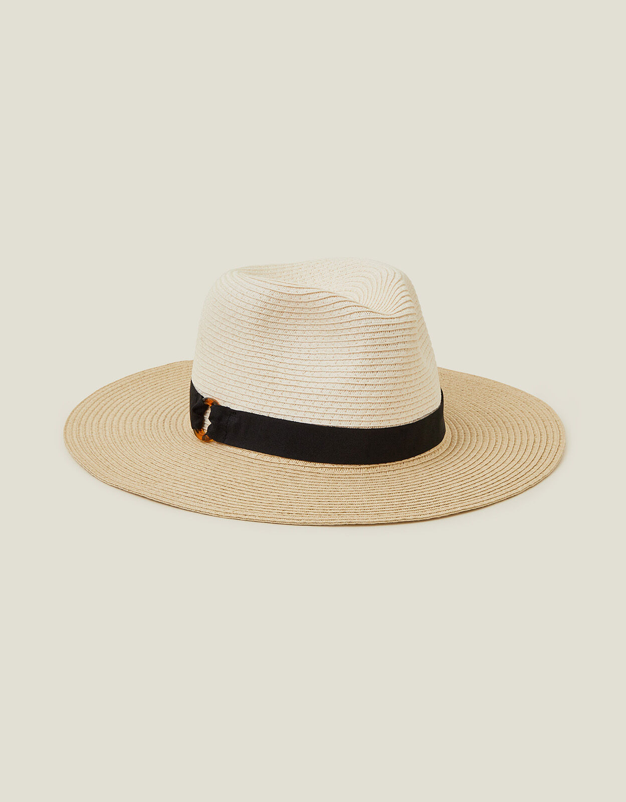 Accessorise hats new arrivals