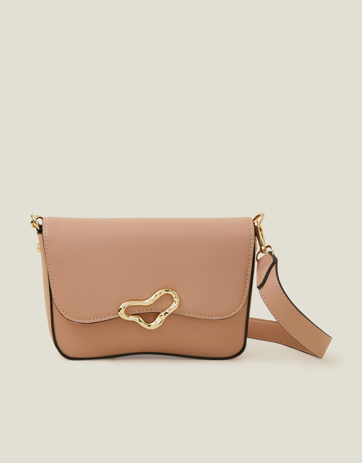 Bags best sale accessorize sale