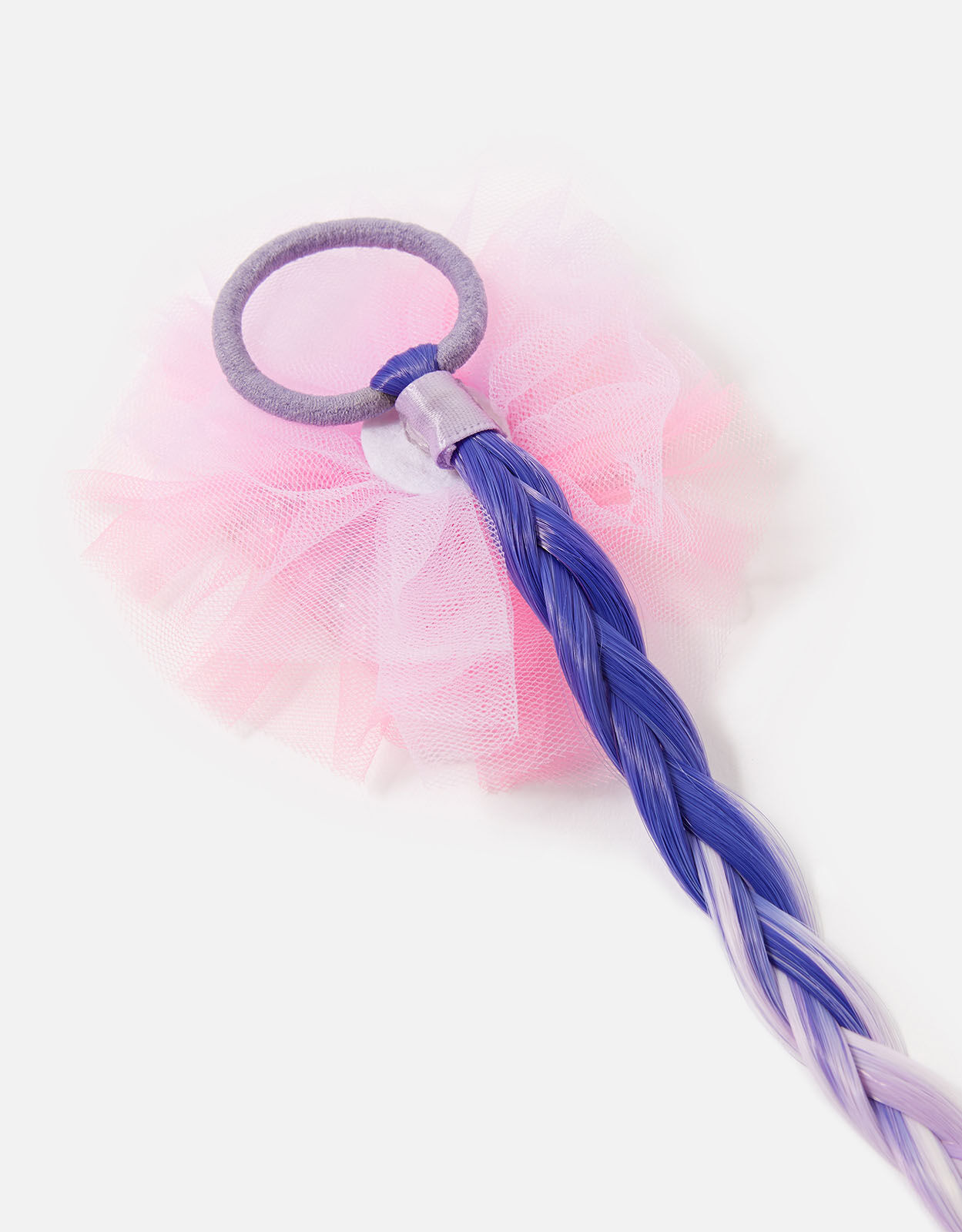 my little pony hair clips h&m