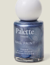 Palette Twilight Nail Polish, , large