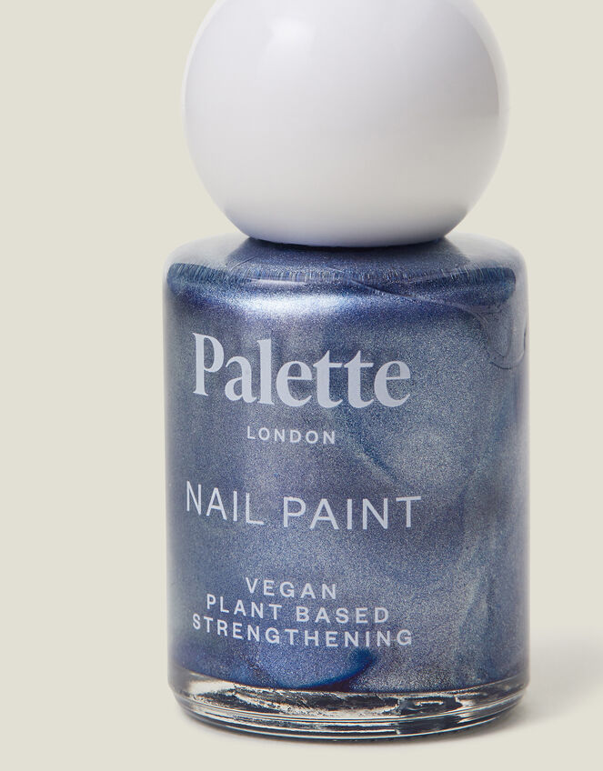 Palette Twilight Nail Polish, , large