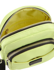 Maeve Cross-Body Bag, , large