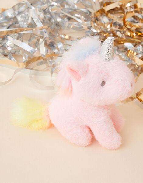 My Pet Unicorn, , large