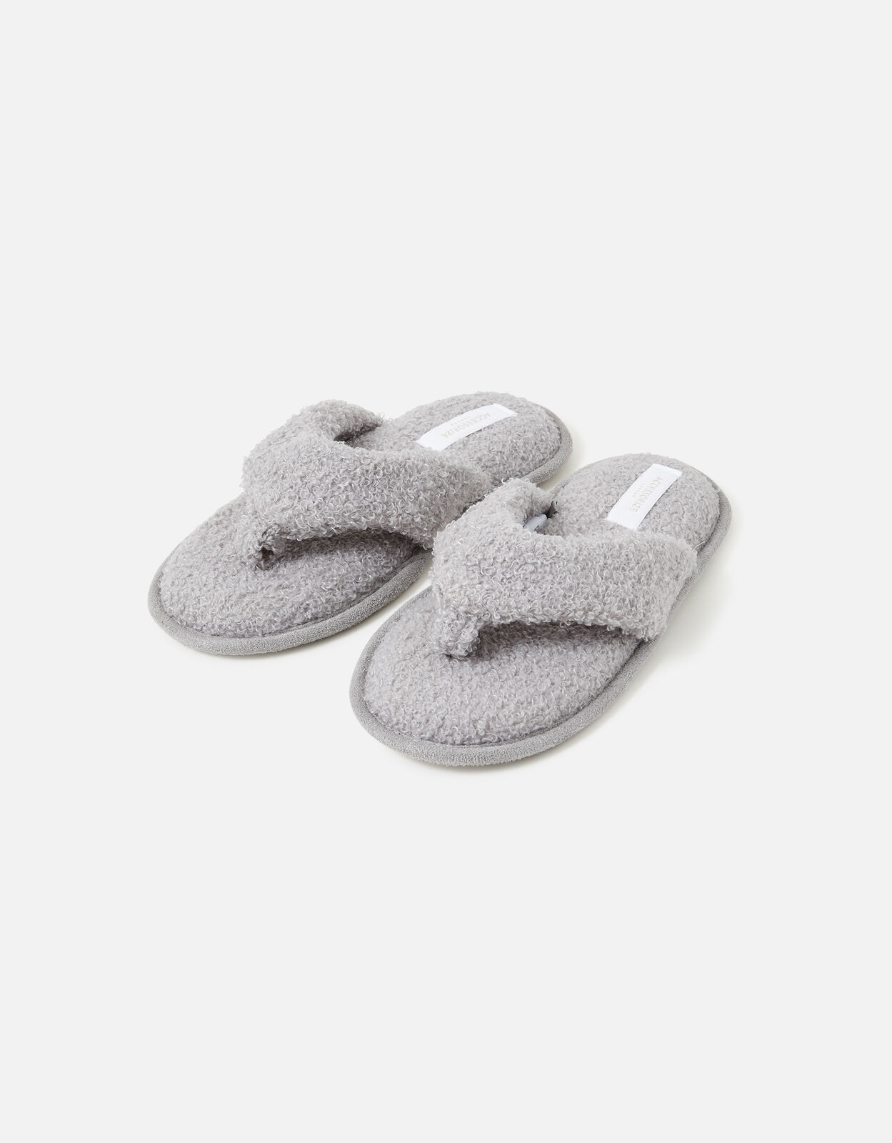 Toe thong slippers uk 2025