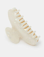 Resin Claw Clip, , large