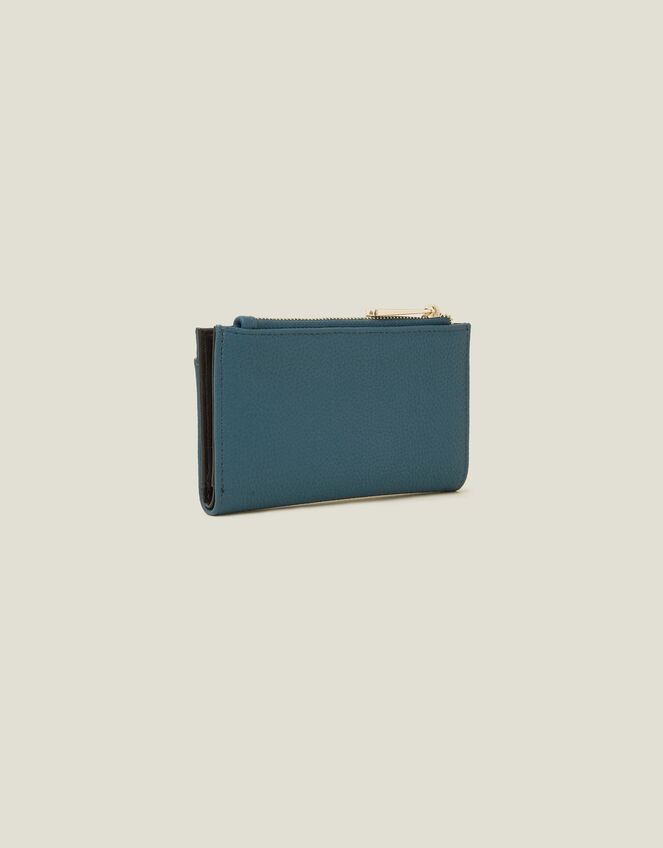Medium Slimline Wallet, , large