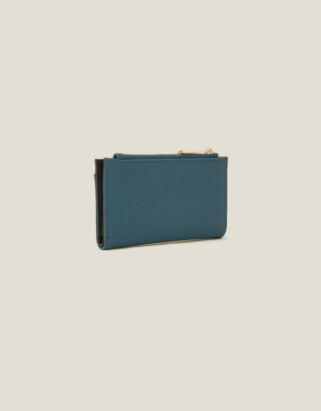 Medium Slimline Wallet, , large