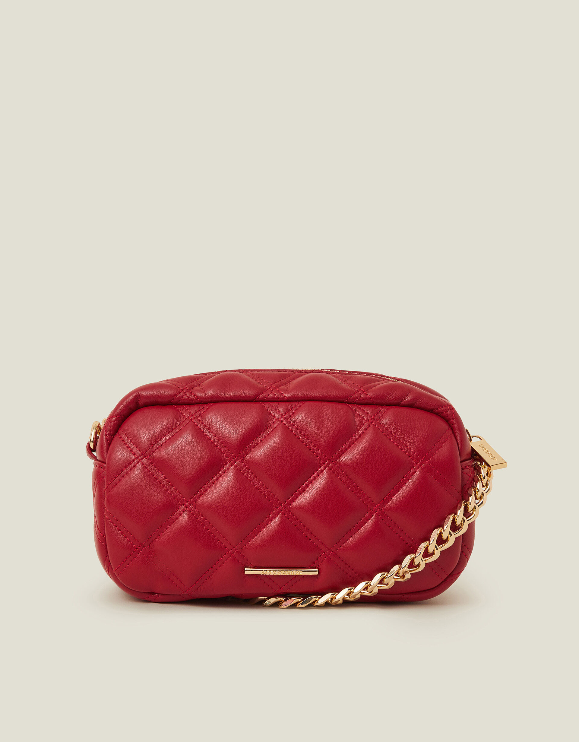 Women s Bags Handbags Crossbody Bags Purses Accessorize UK