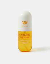 Yes Studio Salted Caramel Hair & Body Mist, , large