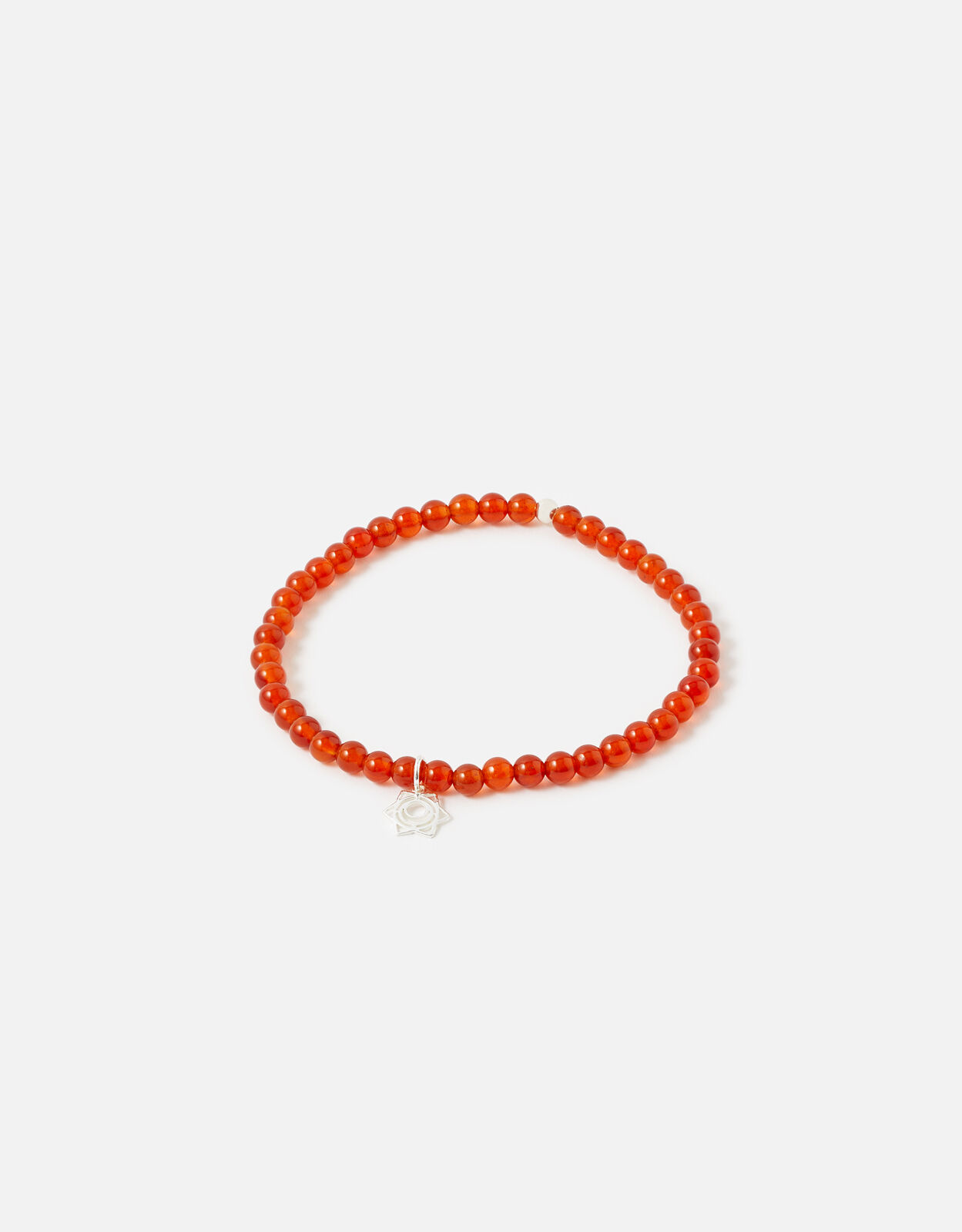 Chakra bracelet clearance accessorize
