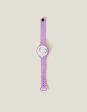 Girls Lip Gloss Bracelet, , large
