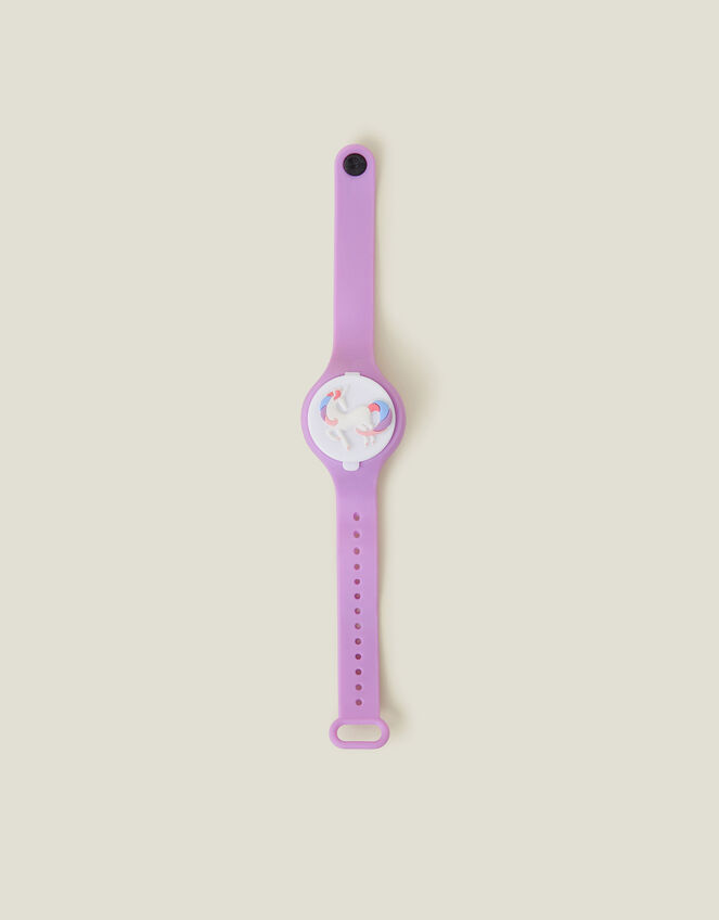 Girls Lip Gloss Bracelet, , large