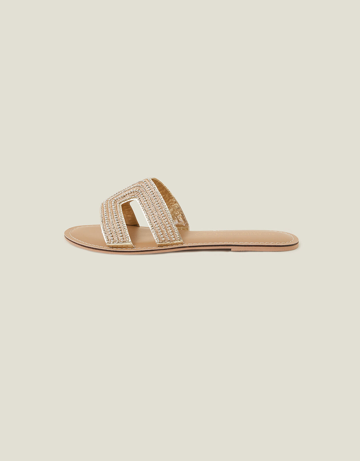 Bella flip flops online