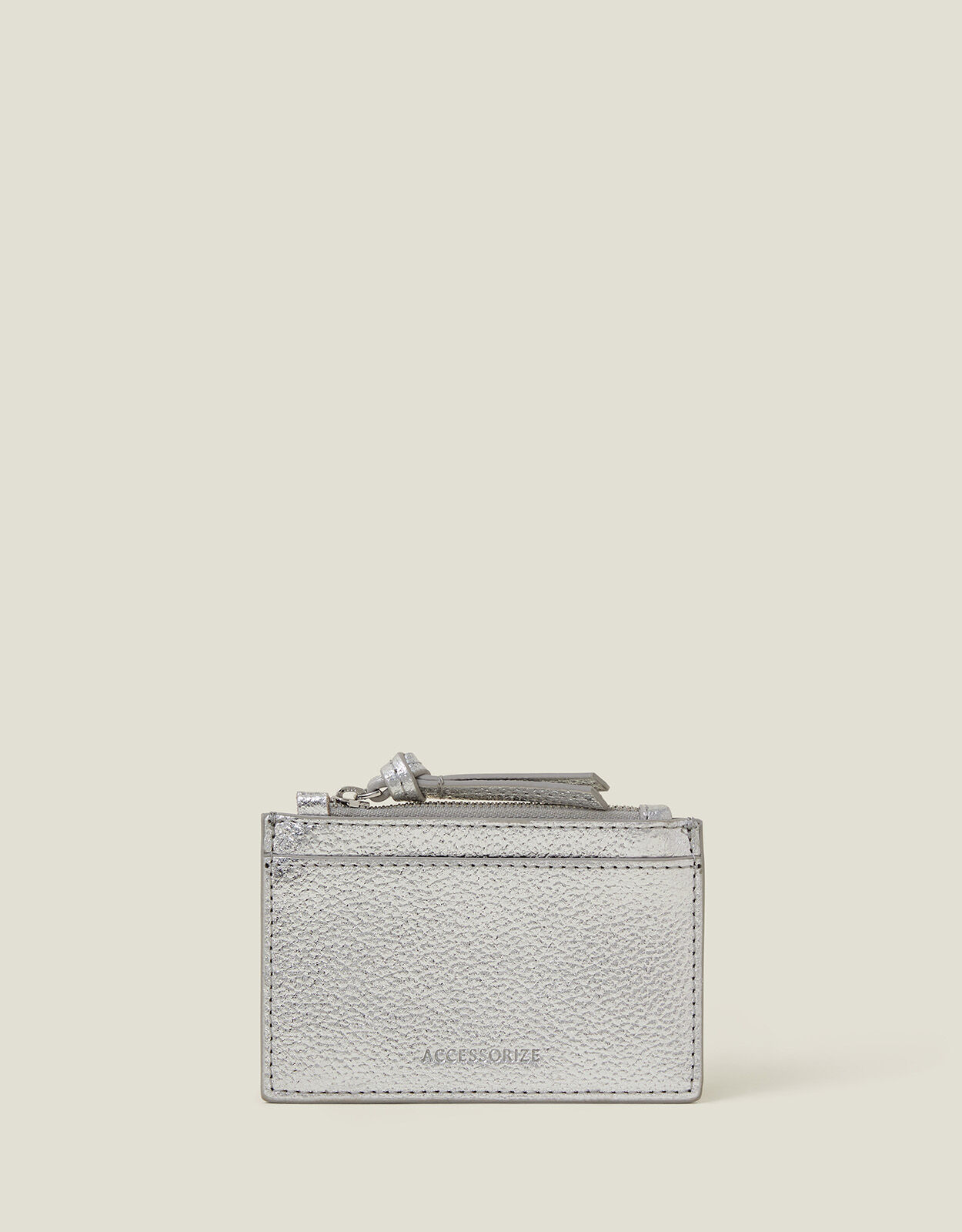 Accessorize purses hotsell