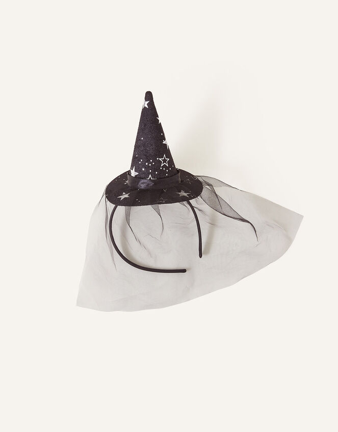 Girls Halloween Dress Up Set, , large