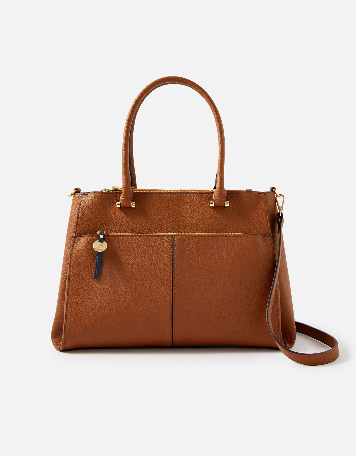 Work tote bag large new arrivals