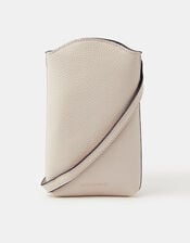 Pouch Phone Bag, , large