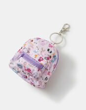 Girls Pet Club Stationary Set Bag Charm, , large