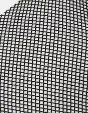 Fishnet Tights, , large
