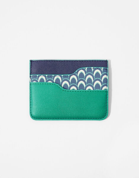 sale accessorize global