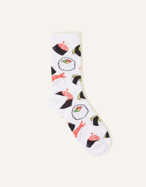 Sushi Socks, , large
