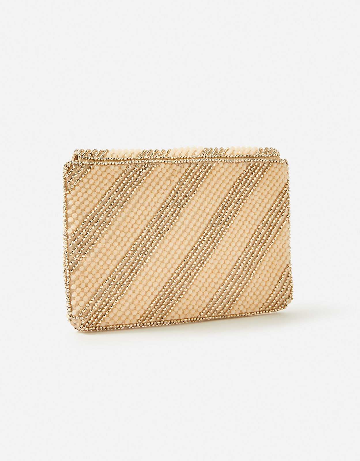 Accessorize 2025 evening bags