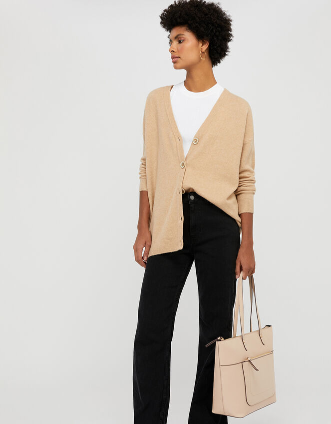 Emily Tote Bag, , large