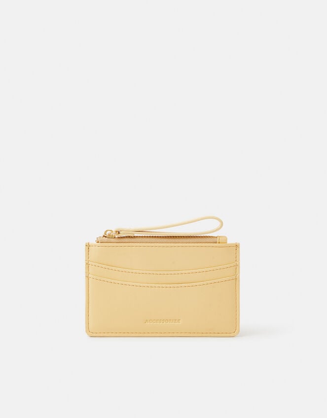 Curved Card Holder, , large