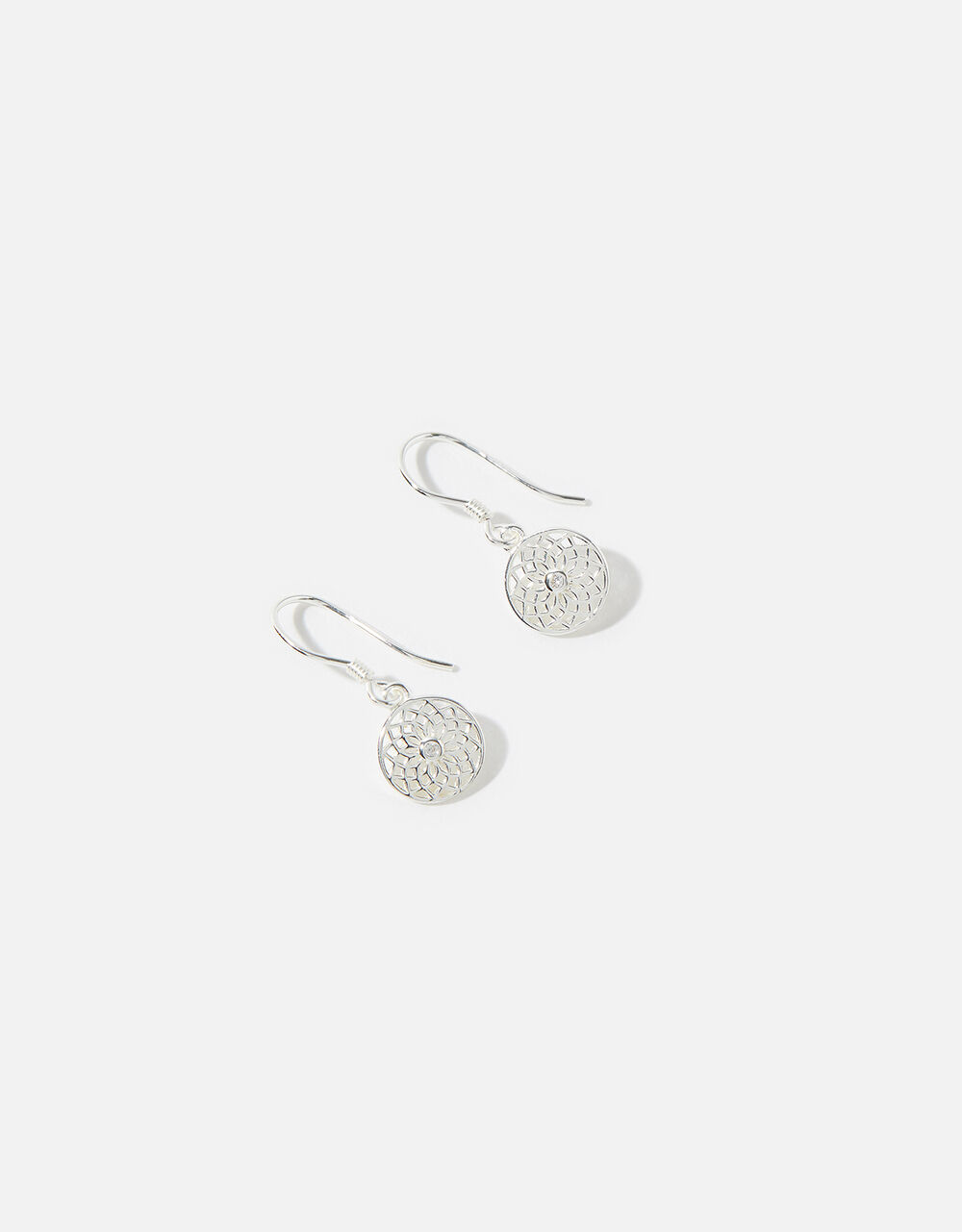 accessorize uk earrings