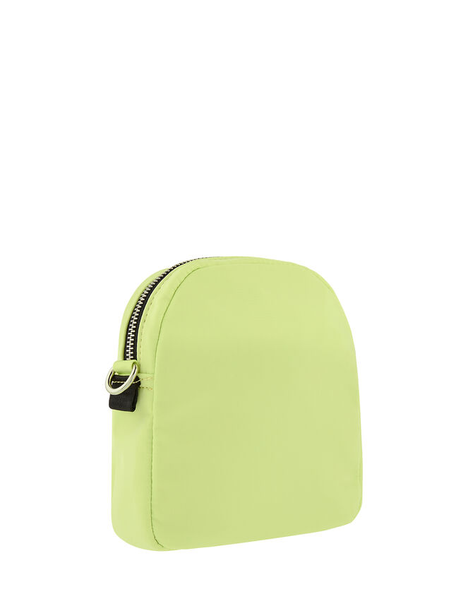 Maeve Cross-Body Bag, , large