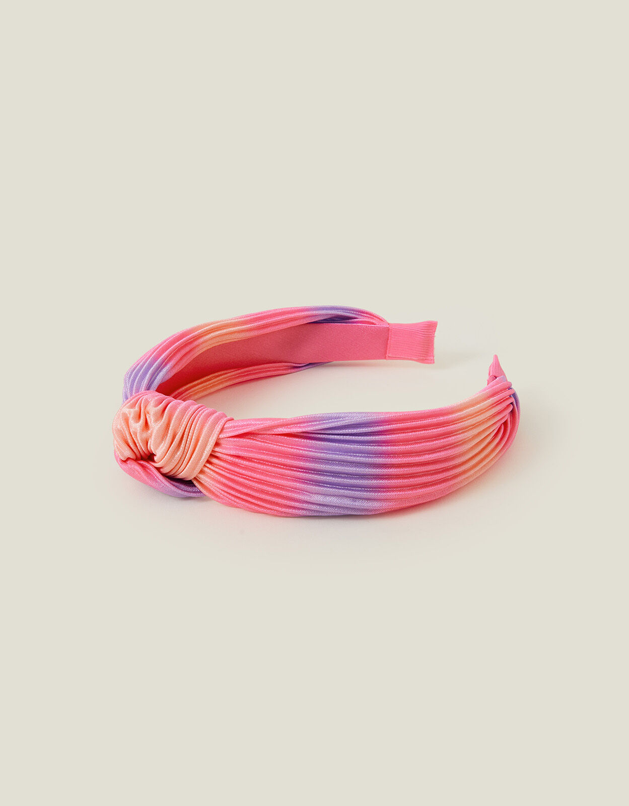 Headbands on sale for girls