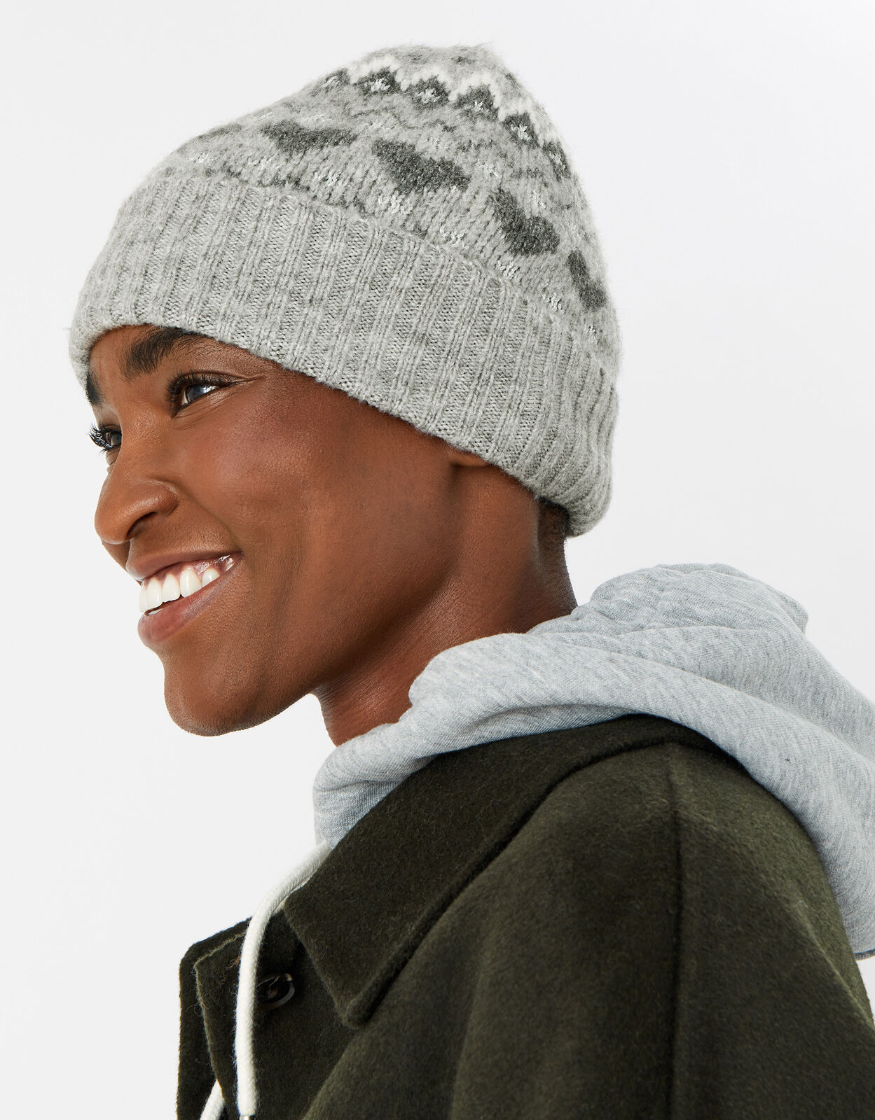 Accessorize deals hats winter