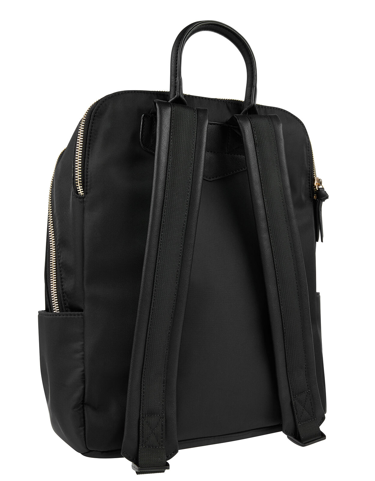 Judy backpack on sale accessorize