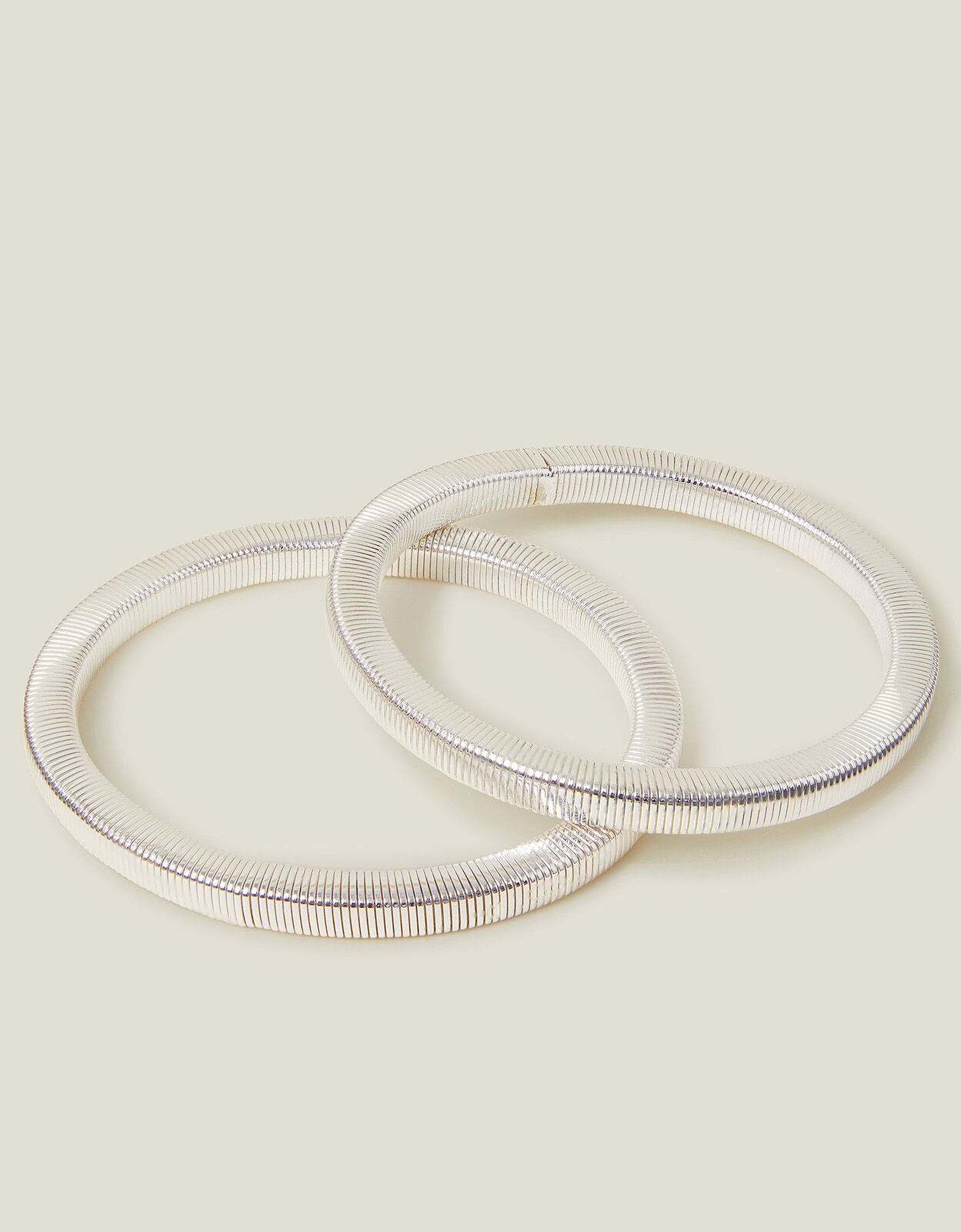 Accessorize bangles online