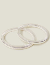 2-Pack Stretch Bracelets, , large
