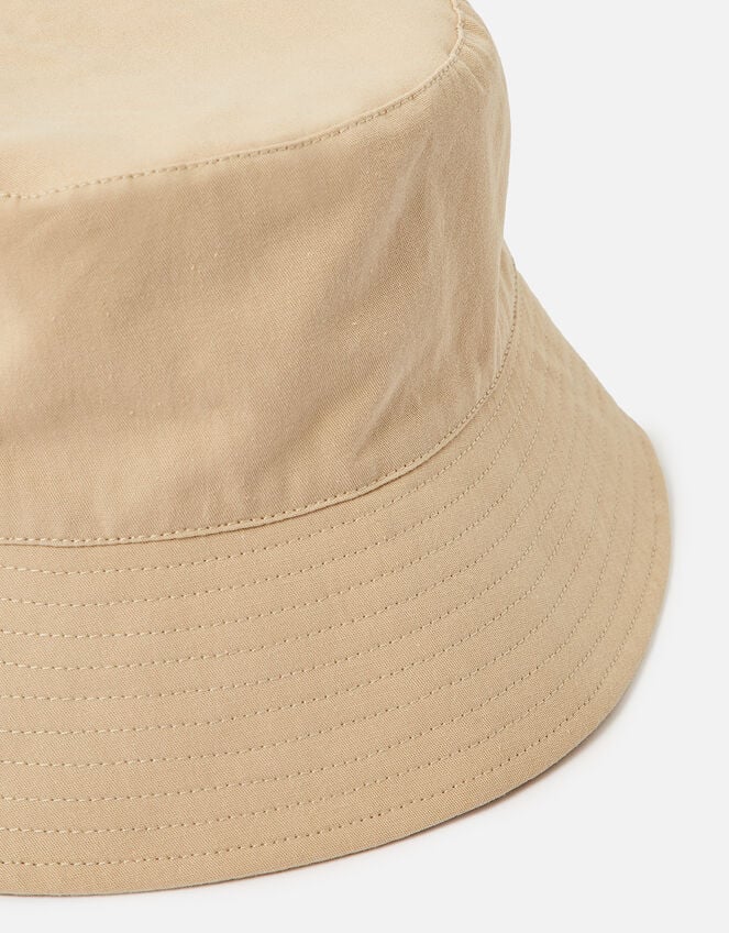 Bucket Hat, , large
