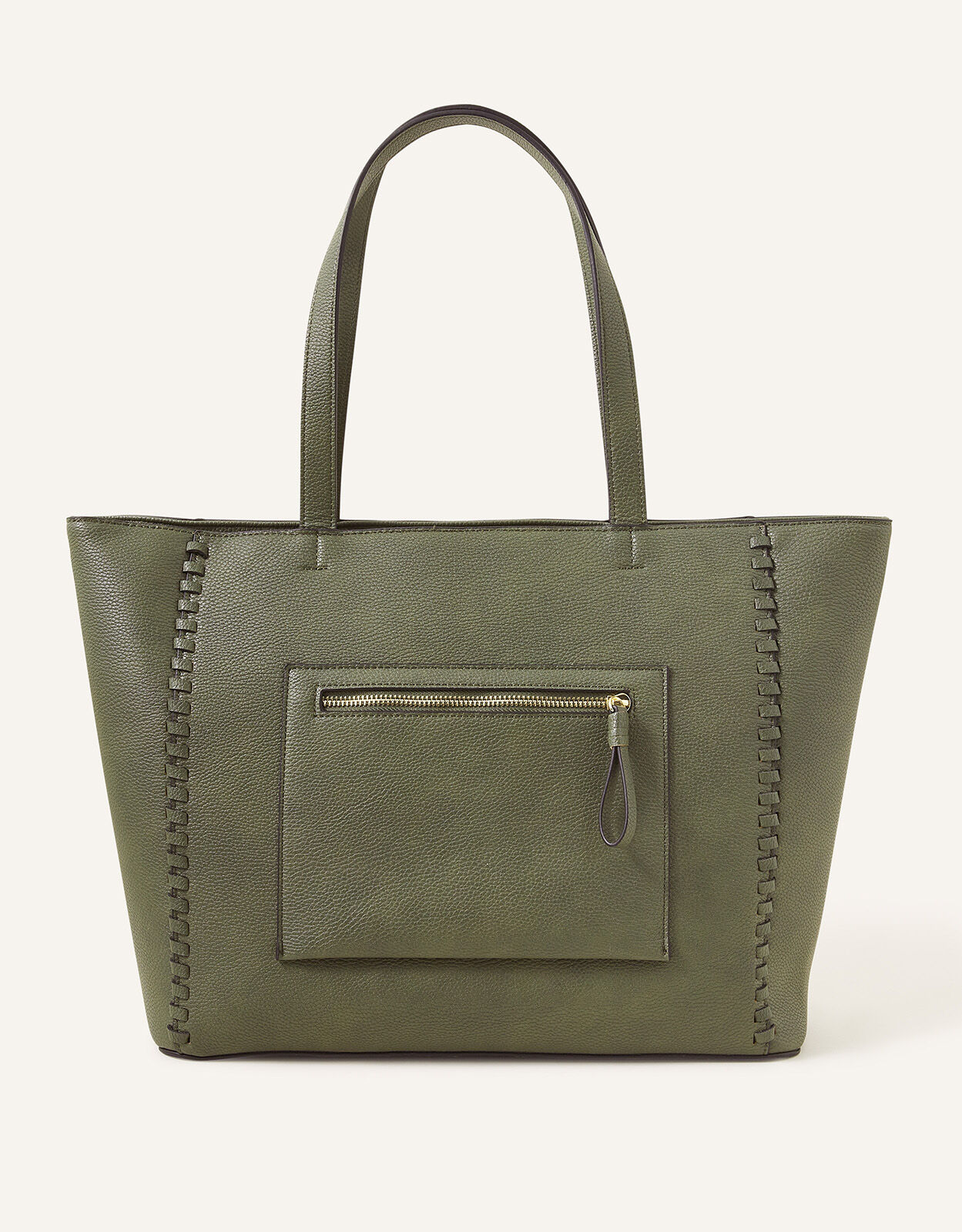 Accessorize uk bags sale