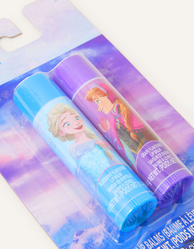 Frozen Lip Balm Set of Two, , large
