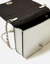 Erin Cross-Body Bag, , large