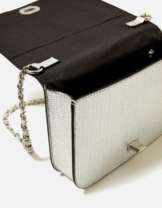 Erin Cross-Body Bag, , large