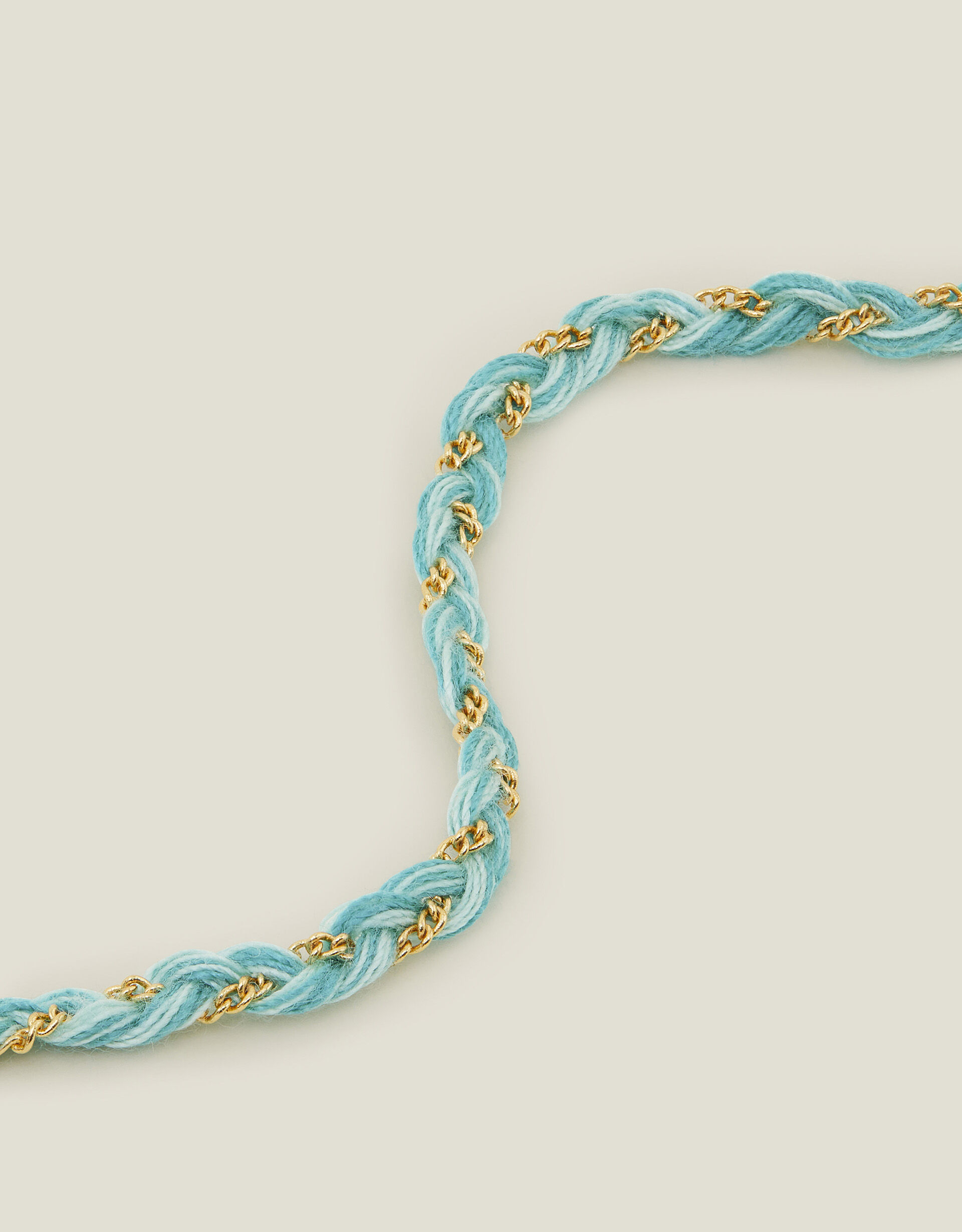 Bracelets Gold Silver Bangles For Women Accessorize