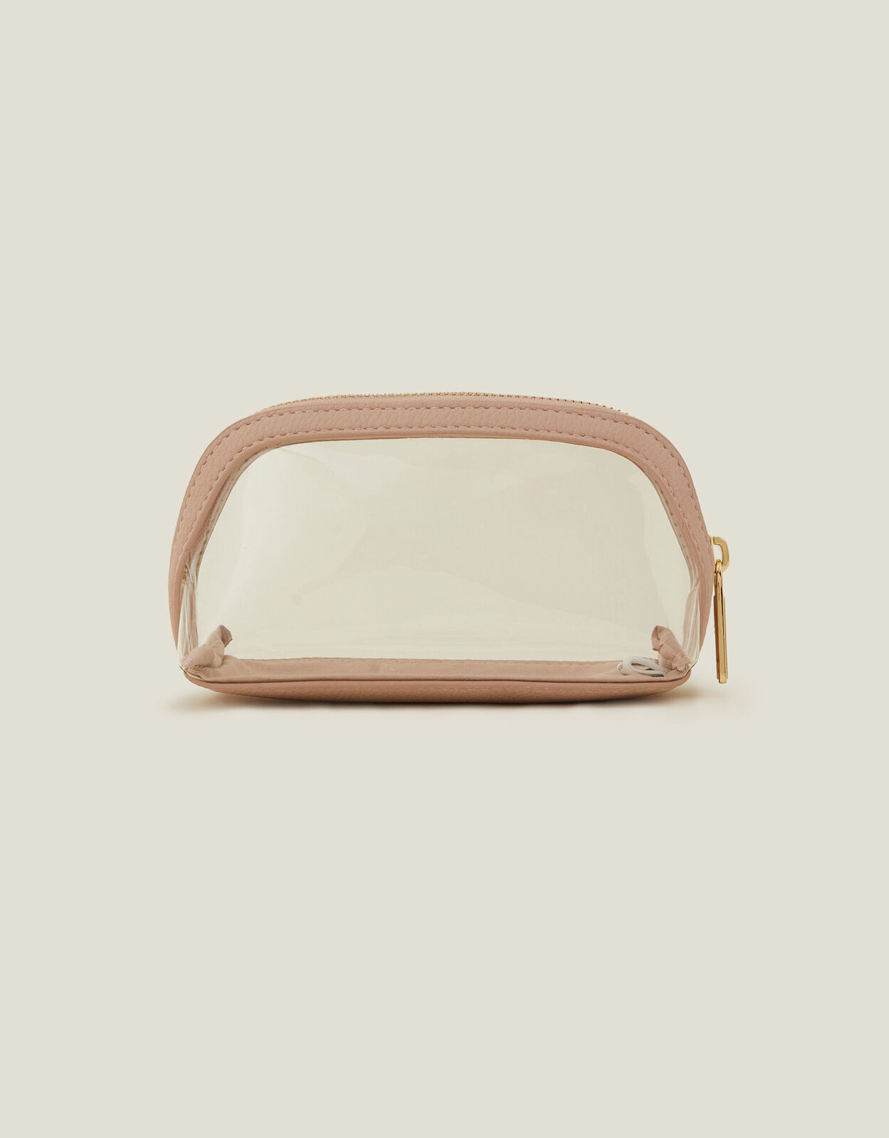 Accessorize shop wash bag
