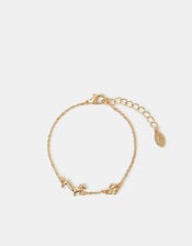 Sausage Dog Bracelet, , large