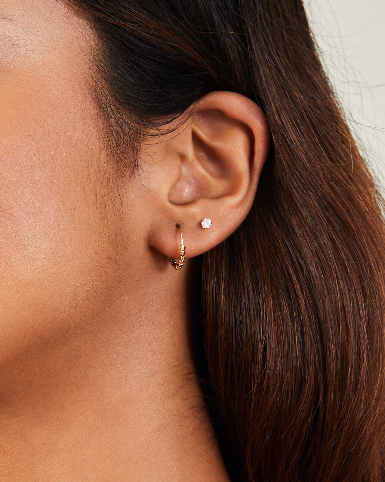 Cartilage hotsell earrings accessorize