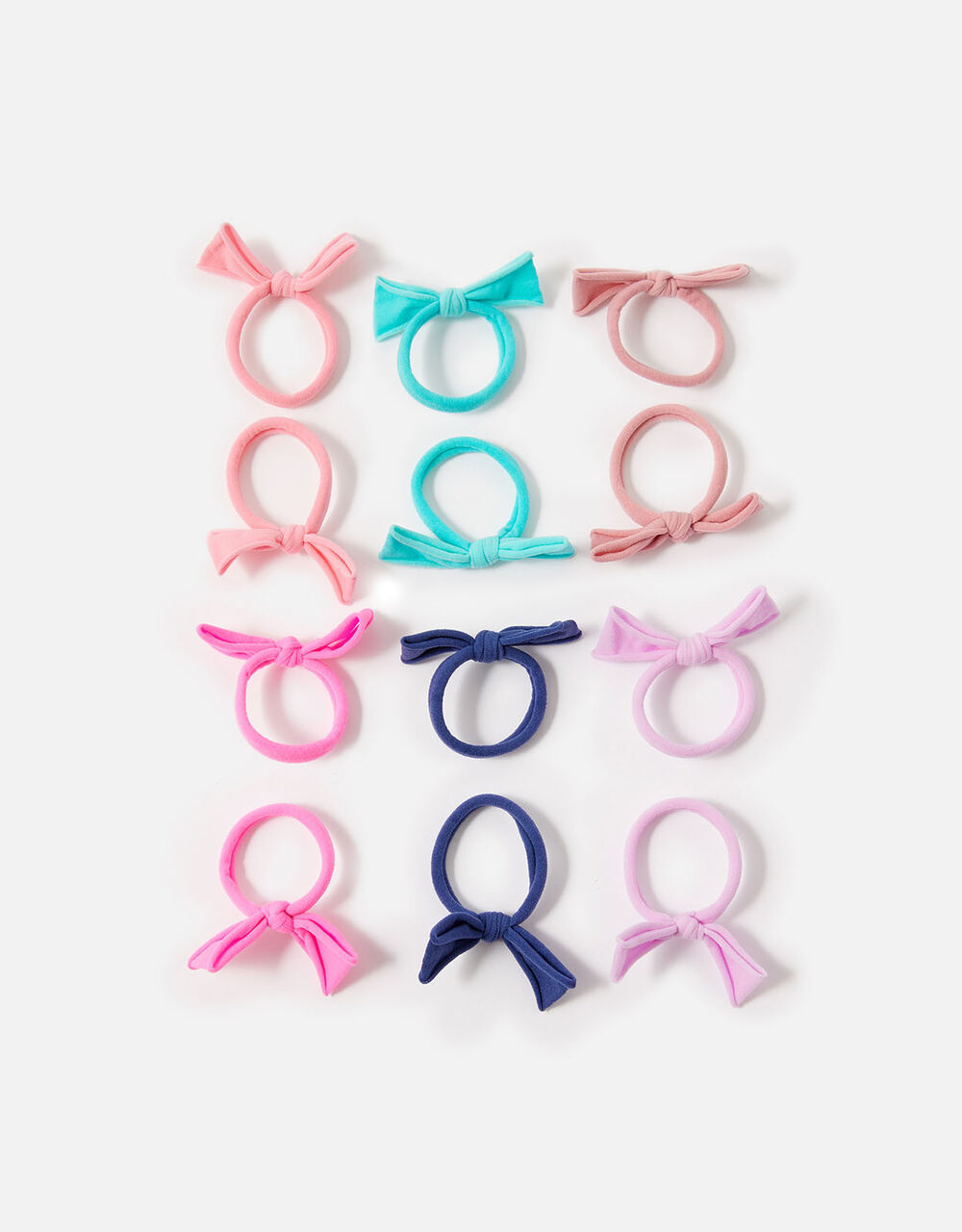 Mini Hairband Set Hair bands Accessorize UK