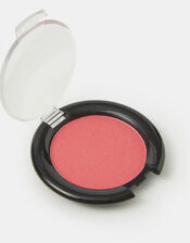 Miss Nella Pomegranate Fizz Blush, , large