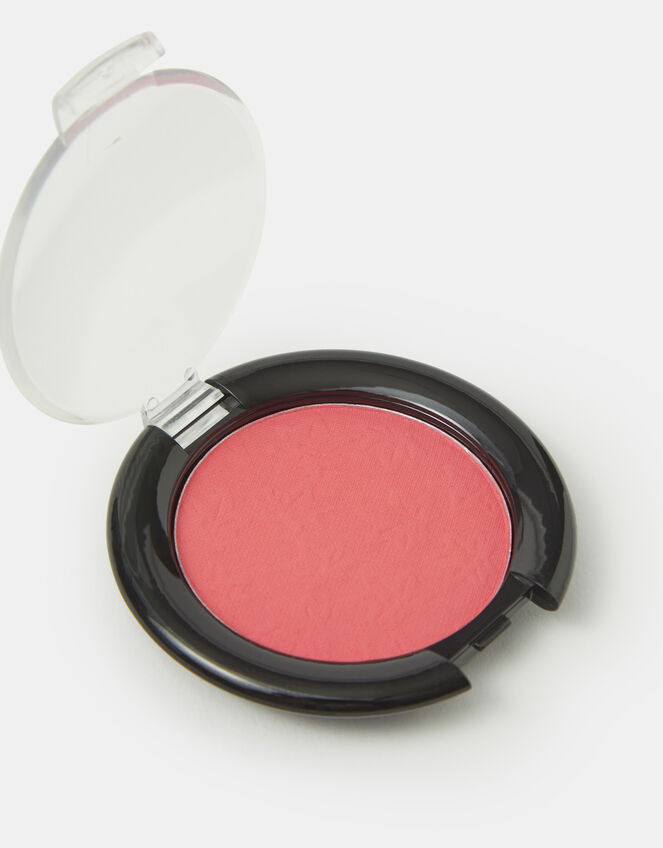 Miss Nella Pomegranate Fizz Blush, , large
