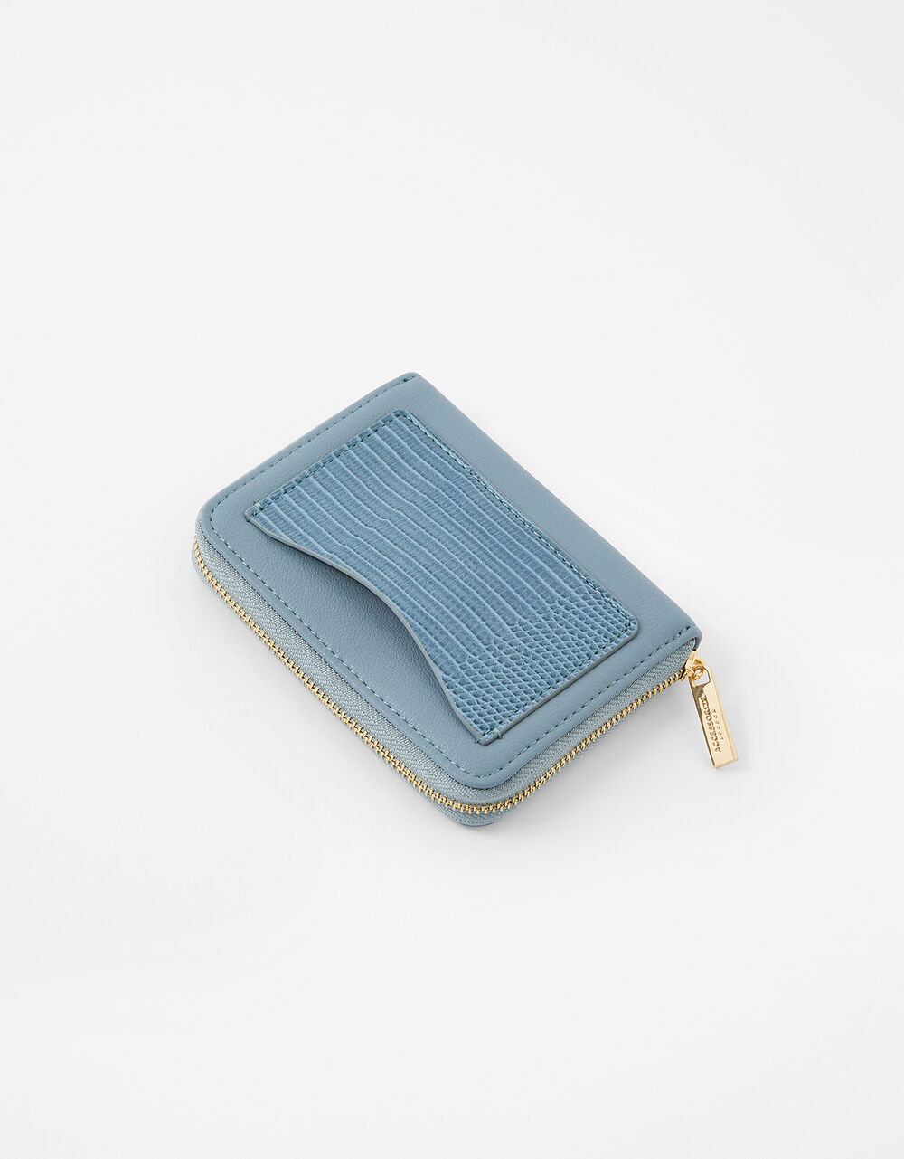 Card Pocket Wallet Purses & Wallets Accessorize UK