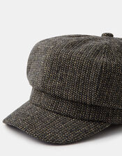 Baker Boy Hat, , large