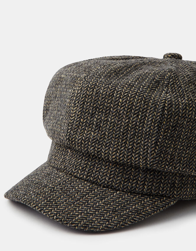 Baker Boy Hat, , large